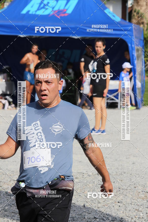Buy your photos of the event7� Edi��o Circuito Cantareira de Montanha on Fotop