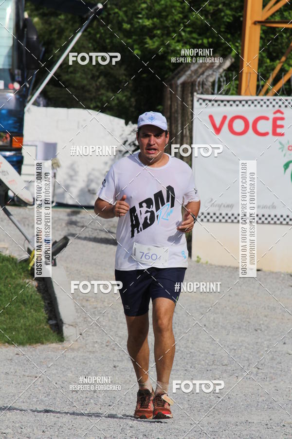 Buy your photos of the event7� Edi��o Circuito Cantareira de Montanha on Fotop