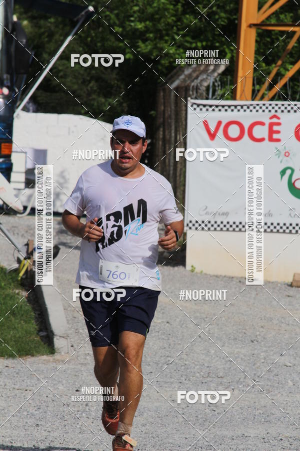 Buy your photos of the event7� Edi��o Circuito Cantareira de Montanha on Fotop