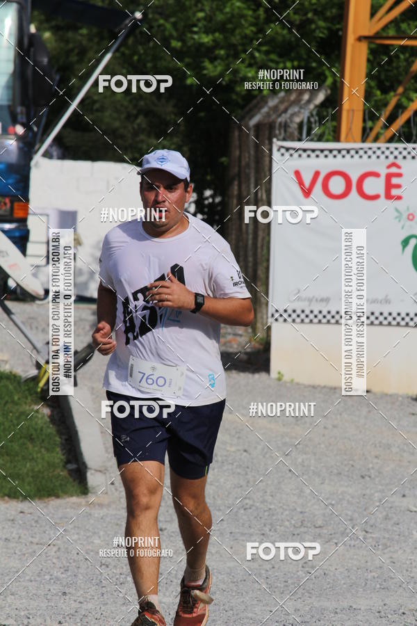 Buy your photos of the event7� Edi��o Circuito Cantareira de Montanha on Fotop
