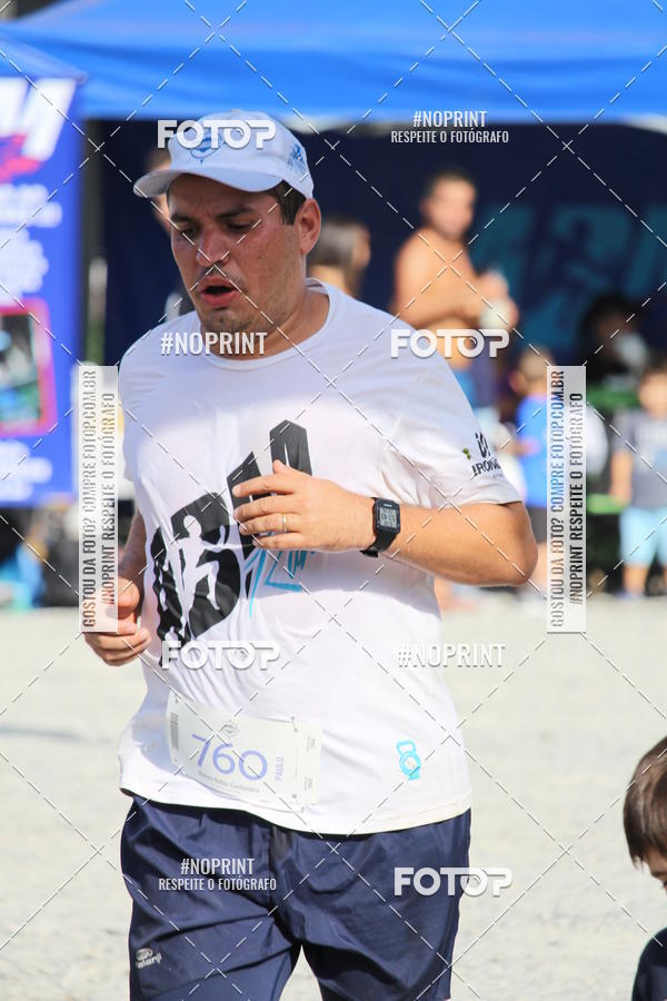 Buy your photos of the event7� Edi��o Circuito Cantareira de Montanha on Fotop