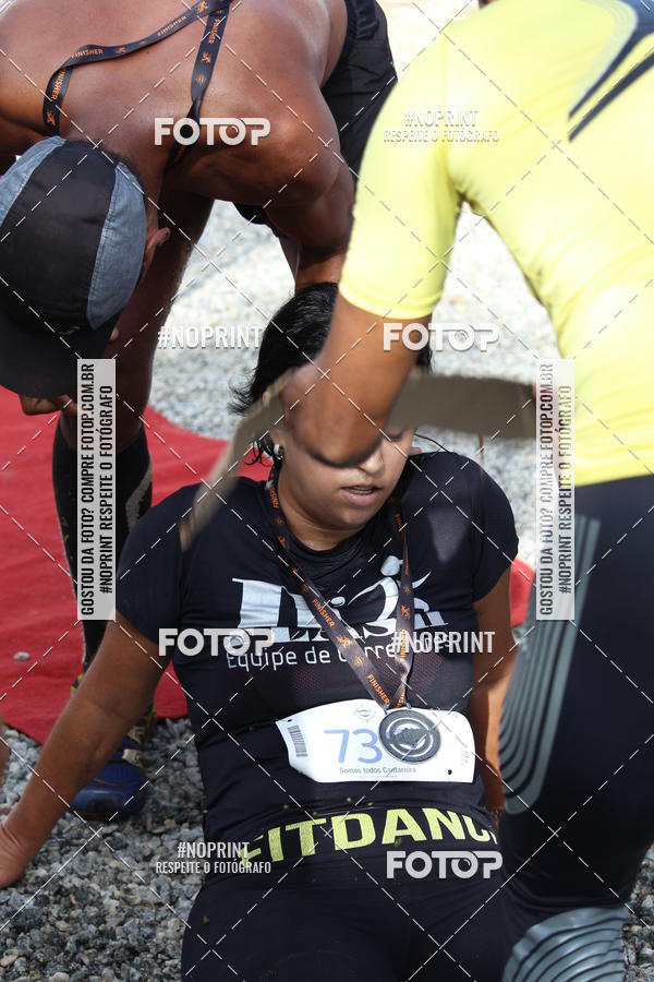 Buy your photos of the event7� Edi��o Circuito Cantareira de Montanha on Fotop