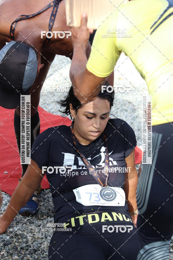 Buy your photos of the event7� Edi��o Circuito Cantareira de Montanha on Fotop