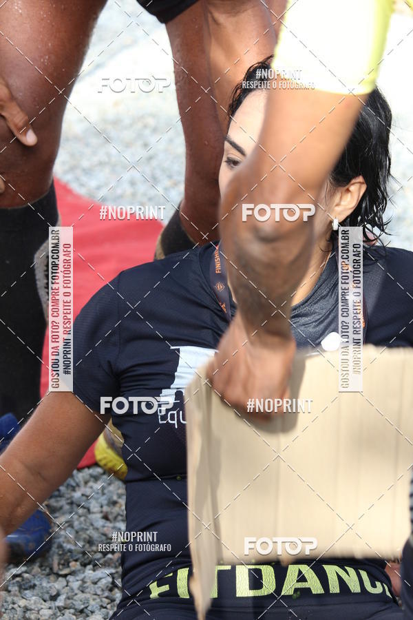 Buy your photos of the event7� Edi��o Circuito Cantareira de Montanha on Fotop