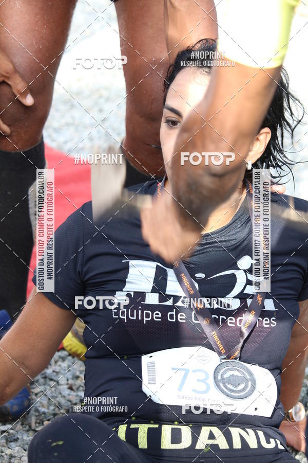 Buy your photos of the event7� Edi��o Circuito Cantareira de Montanha on Fotop