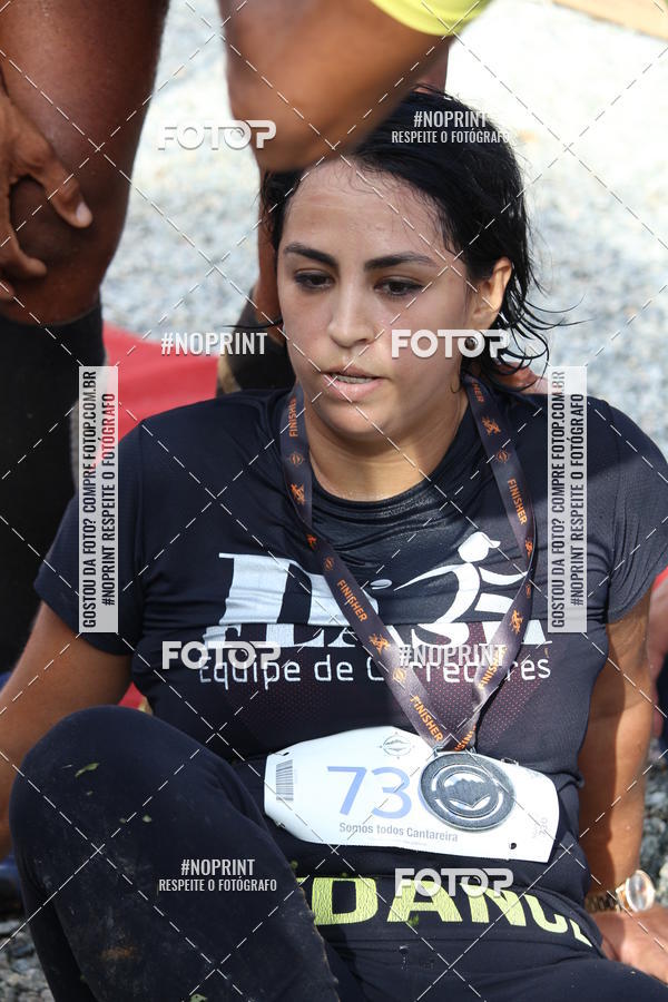 Buy your photos of the event7� Edi��o Circuito Cantareira de Montanha on Fotop