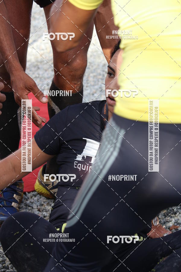 Buy your photos of the event7� Edi��o Circuito Cantareira de Montanha on Fotop