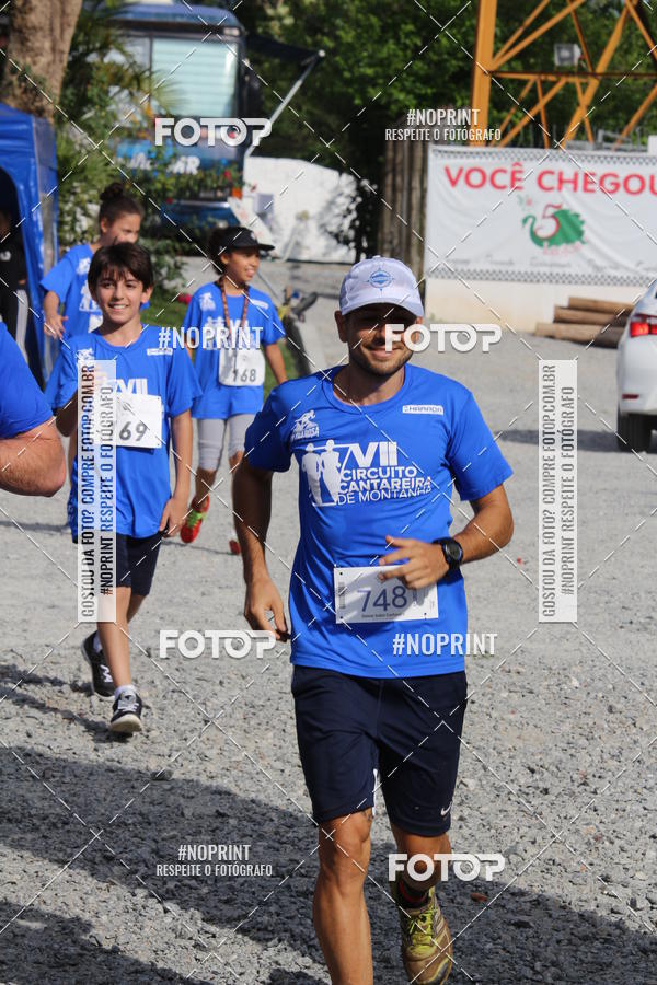 Buy your photos of the event7� Edi��o Circuito Cantareira de Montanha on Fotop