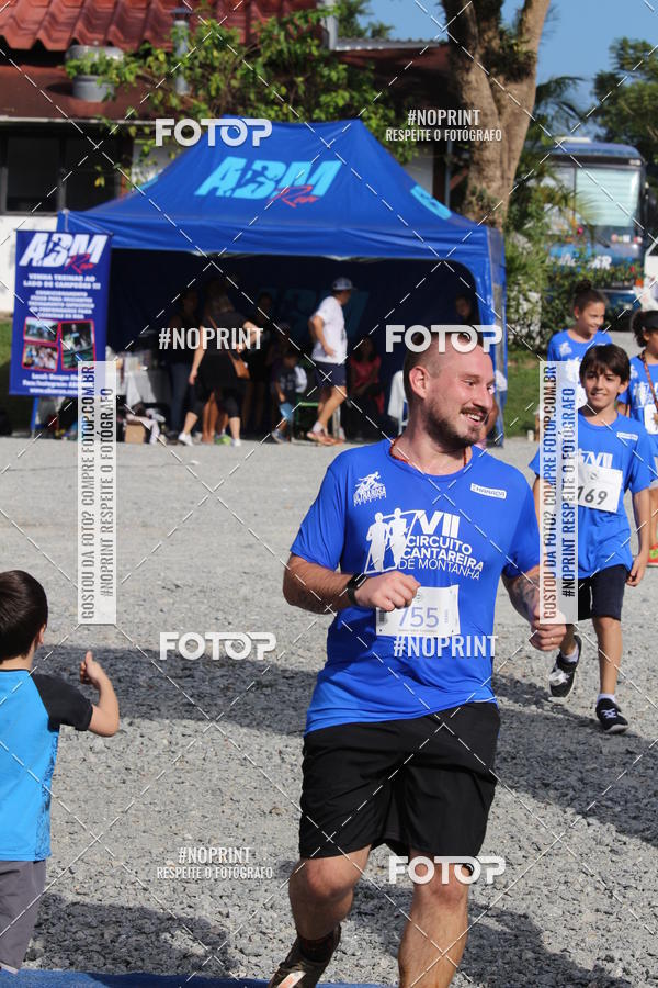 Buy your photos of the event7� Edi��o Circuito Cantareira de Montanha on Fotop