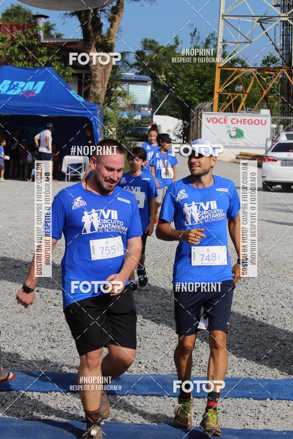 Buy your photos of the event7� Edi��o Circuito Cantareira de Montanha on Fotop