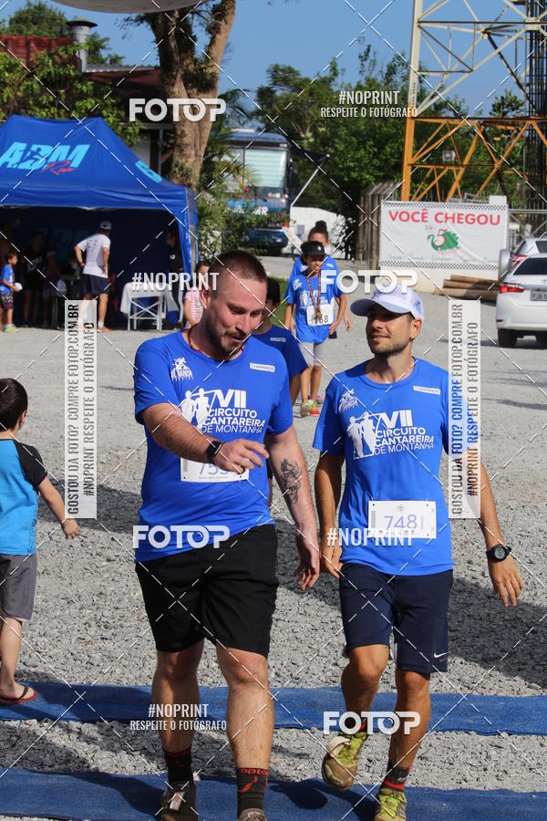 Buy your photos of the event7� Edi��o Circuito Cantareira de Montanha on Fotop