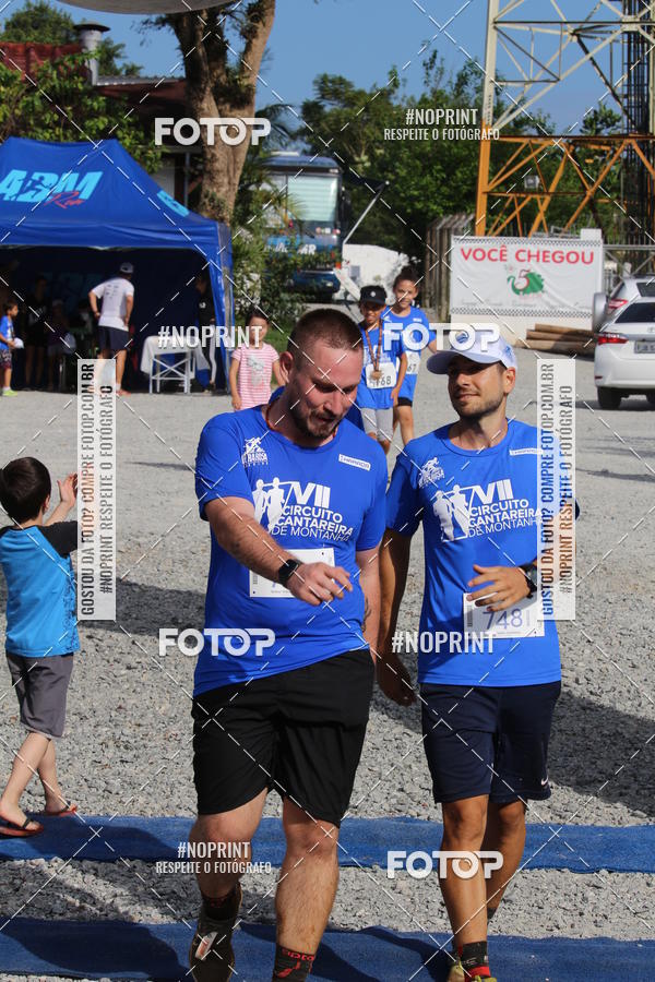 Buy your photos of the event7� Edi��o Circuito Cantareira de Montanha on Fotop