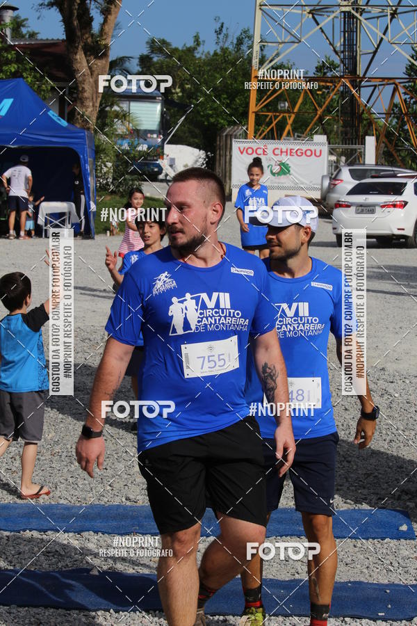 Buy your photos of the event7� Edi��o Circuito Cantareira de Montanha on Fotop