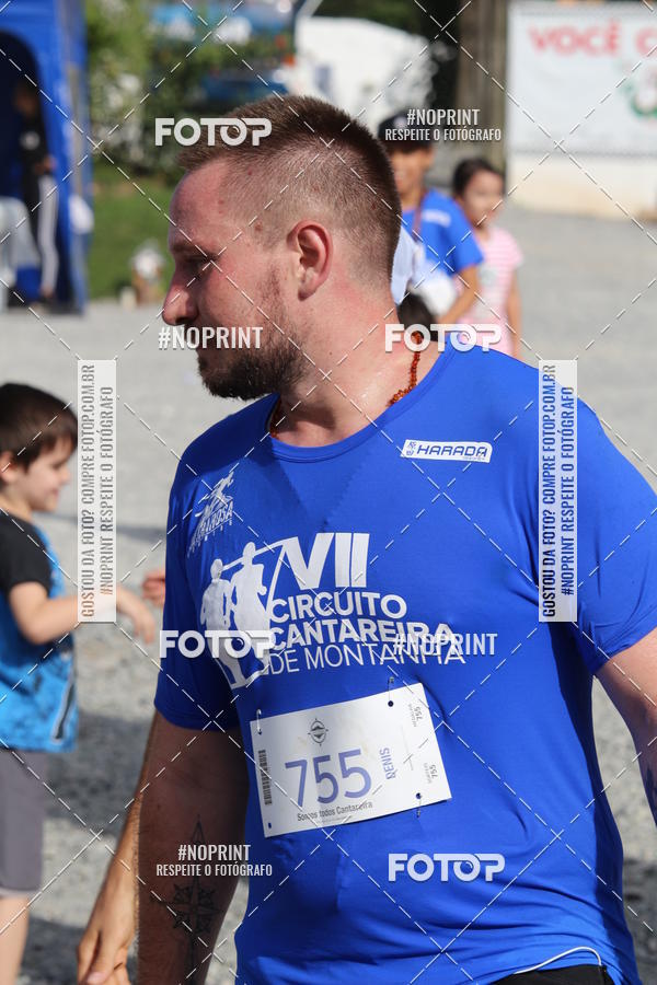 Buy your photos of the event7� Edi��o Circuito Cantareira de Montanha on Fotop