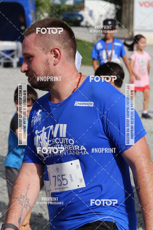 Buy your photos of the event7� Edi��o Circuito Cantareira de Montanha on Fotop