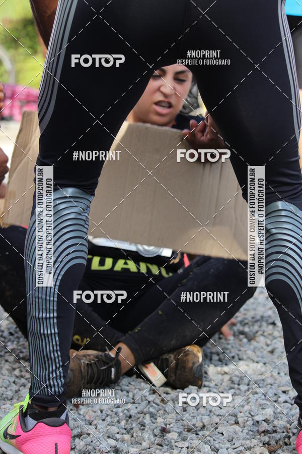 Buy your photos of the event7� Edi��o Circuito Cantareira de Montanha on Fotop