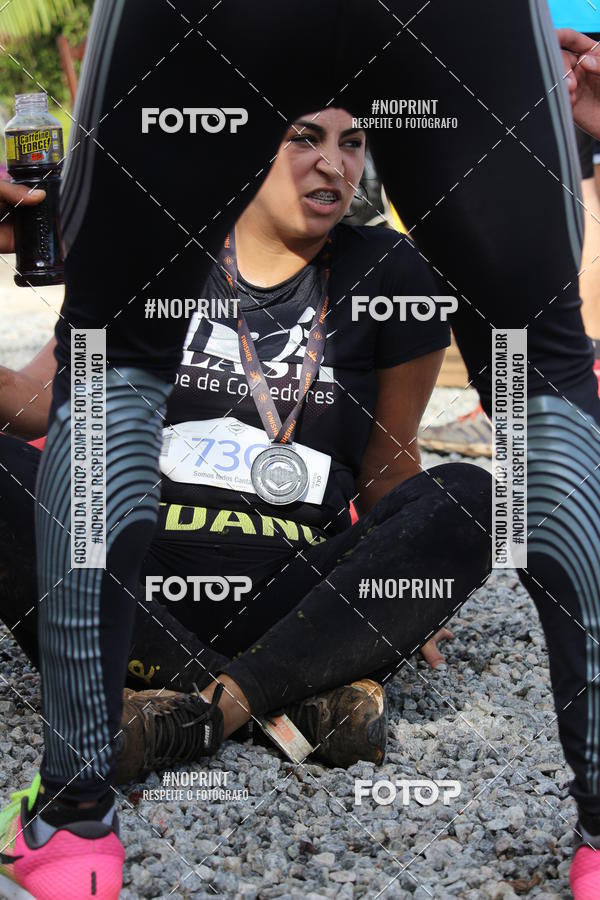 Buy your photos of the event7� Edi��o Circuito Cantareira de Montanha on Fotop