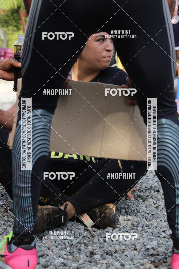 Buy your photos of the event7� Edi��o Circuito Cantareira de Montanha on Fotop