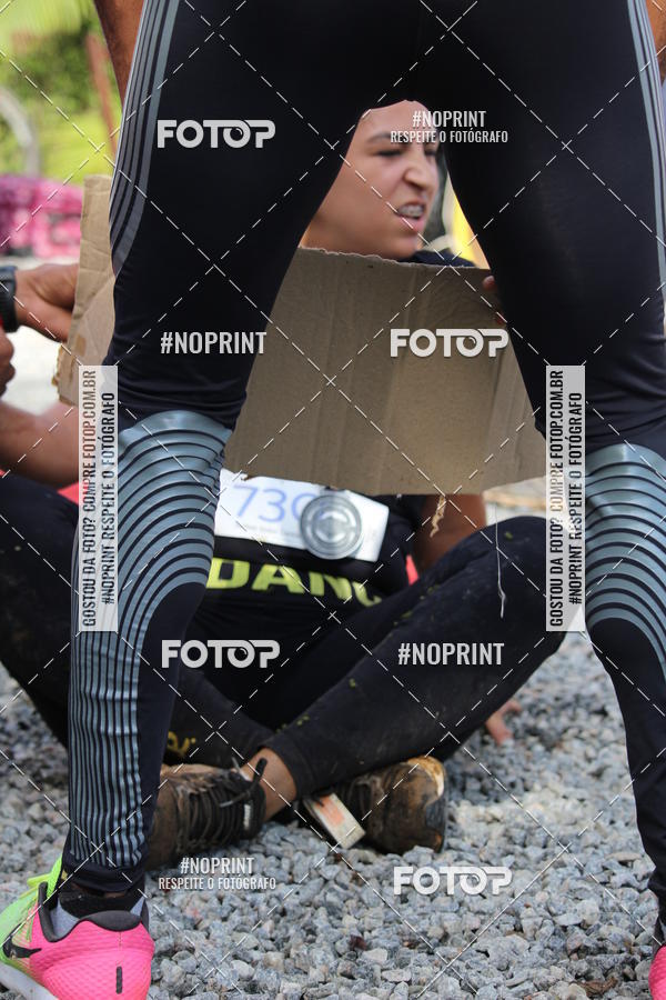 Buy your photos of the event7� Edi��o Circuito Cantareira de Montanha on Fotop