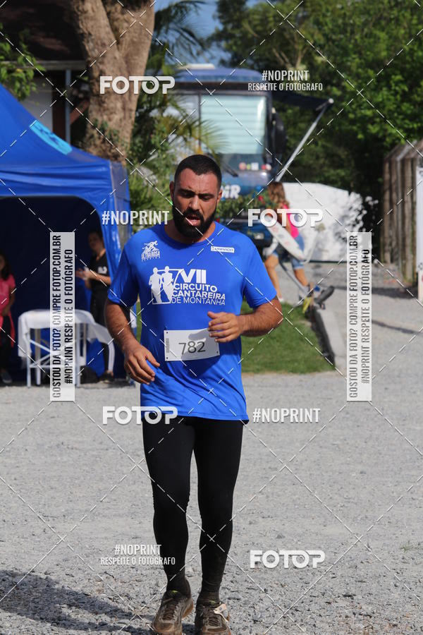 Buy your photos of the event7� Edi��o Circuito Cantareira de Montanha on Fotop