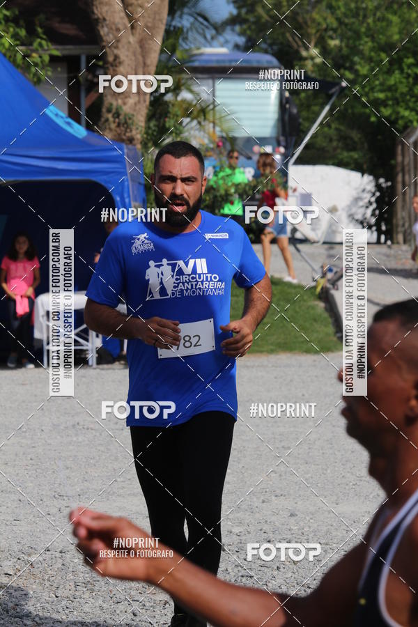 Buy your photos of the event7� Edi��o Circuito Cantareira de Montanha on Fotop