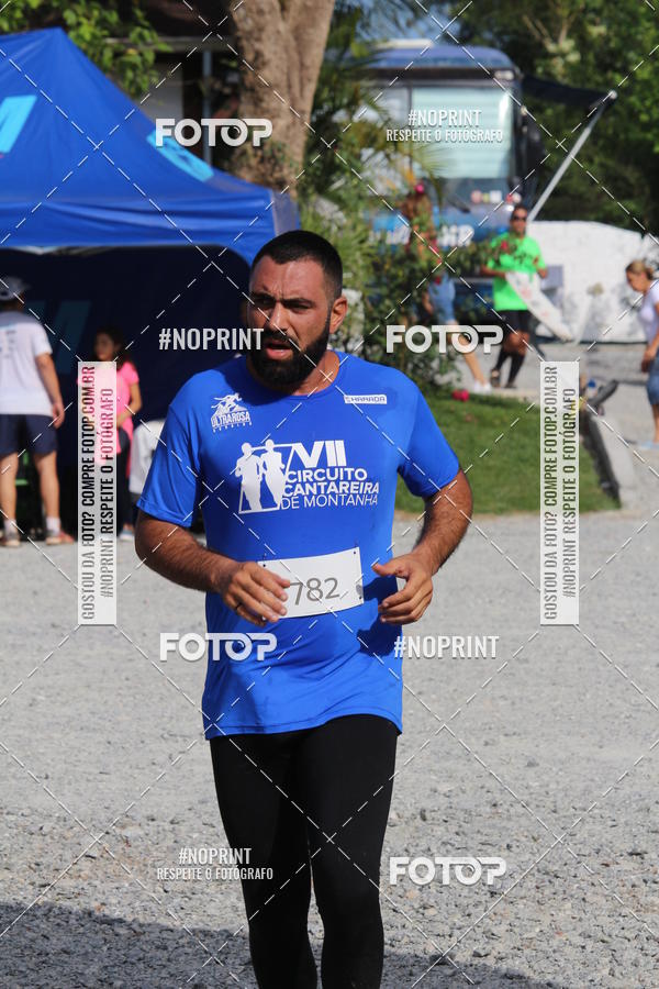 Buy your photos of the event7� Edi��o Circuito Cantareira de Montanha on Fotop