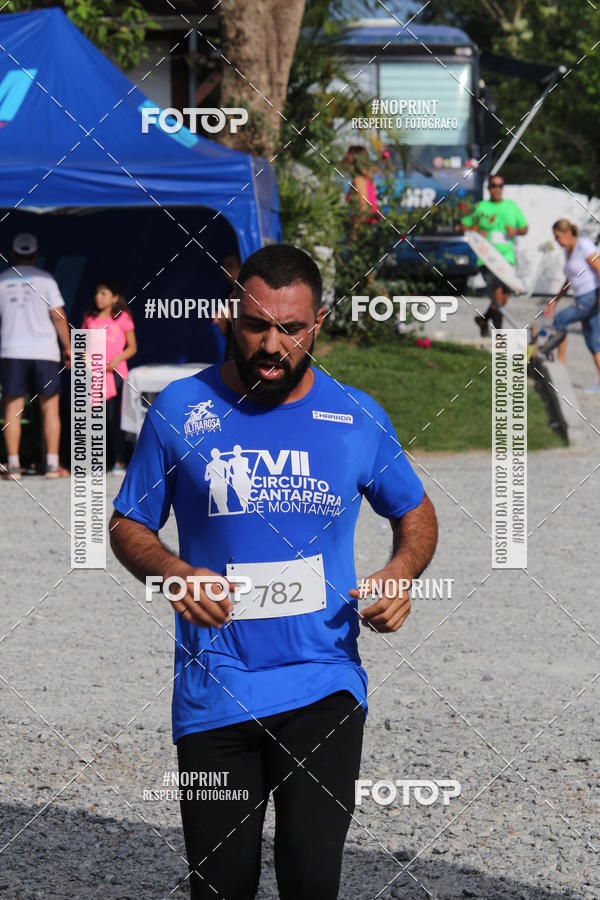 Buy your photos of the event7� Edi��o Circuito Cantareira de Montanha on Fotop