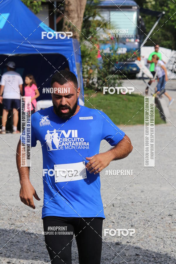 Buy your photos of the event7� Edi��o Circuito Cantareira de Montanha on Fotop