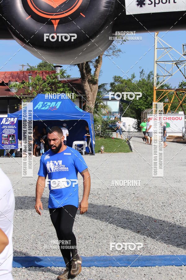 Buy your photos of the event7� Edi��o Circuito Cantareira de Montanha on Fotop