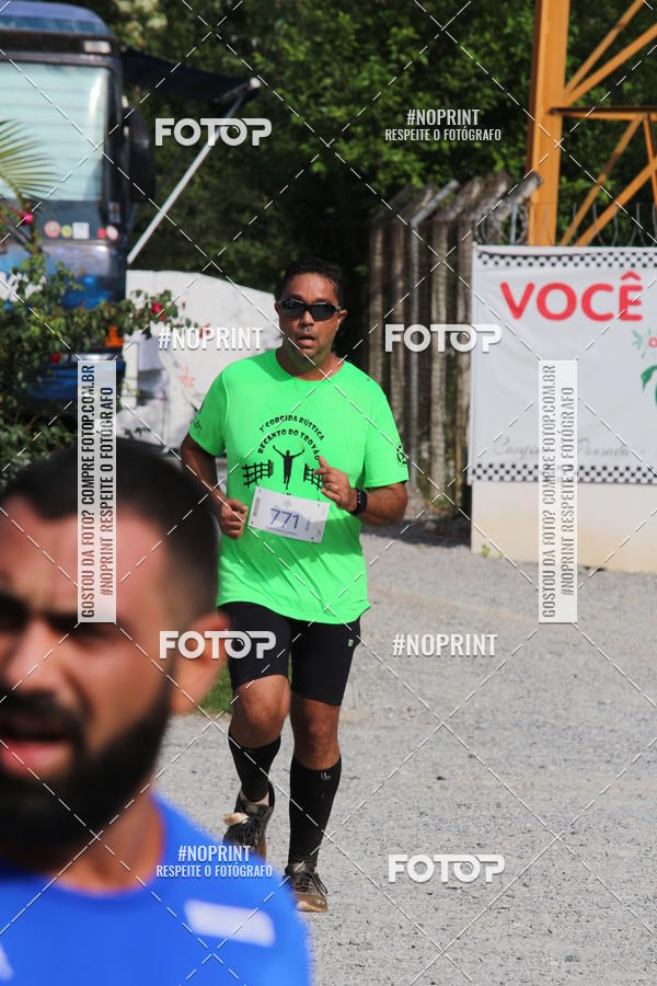 Buy your photos of the event7� Edi��o Circuito Cantareira de Montanha on Fotop