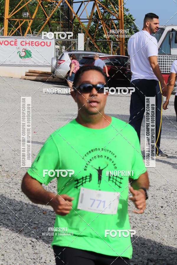 Buy your photos of the event7� Edi��o Circuito Cantareira de Montanha on Fotop