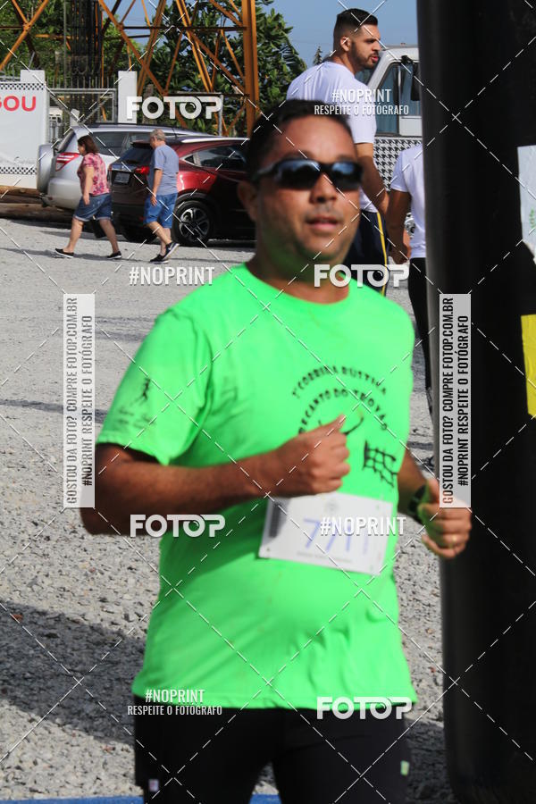 Buy your photos of the event7� Edi��o Circuito Cantareira de Montanha on Fotop