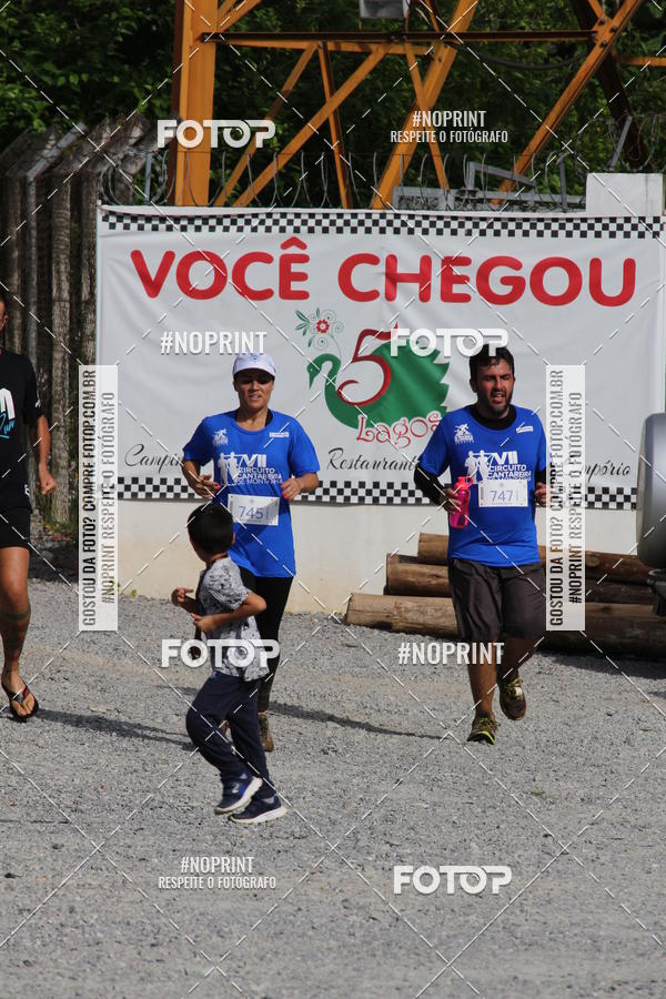 Buy your photos of the event7� Edi��o Circuito Cantareira de Montanha on Fotop