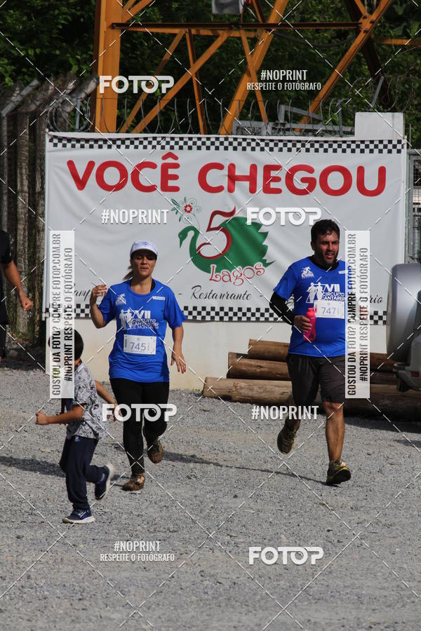 Buy your photos of the event7� Edi��o Circuito Cantareira de Montanha on Fotop