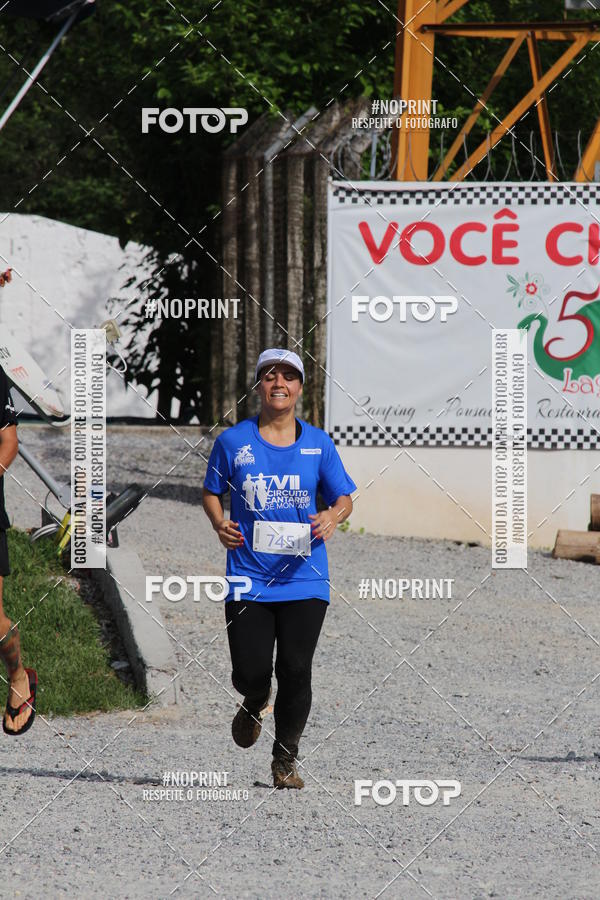 Buy your photos of the event7� Edi��o Circuito Cantareira de Montanha on Fotop