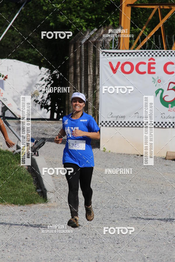 Buy your photos of the event7� Edi��o Circuito Cantareira de Montanha on Fotop