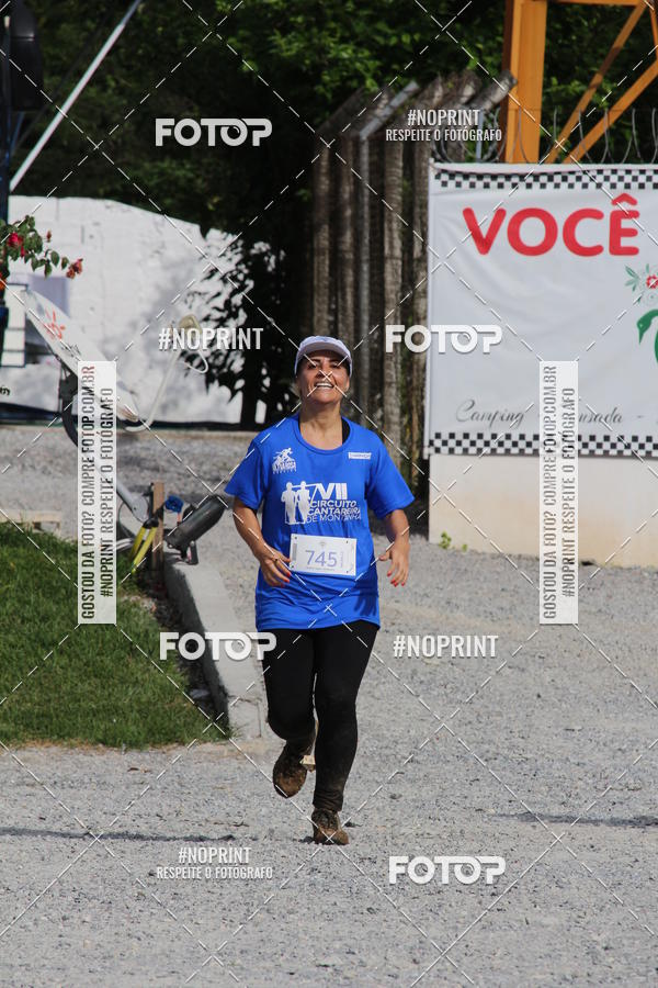 Buy your photos of the event7� Edi��o Circuito Cantareira de Montanha on Fotop