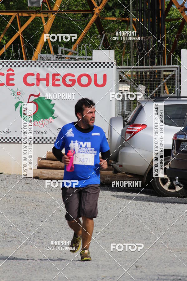 Buy your photos of the event7� Edi��o Circuito Cantareira de Montanha on Fotop