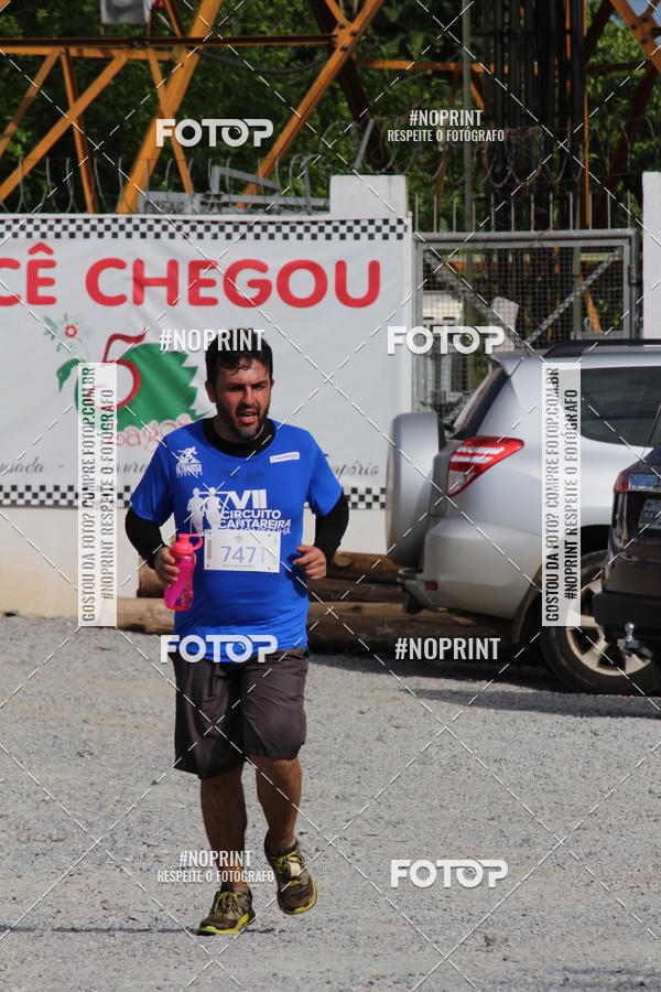 Buy your photos of the event7� Edi��o Circuito Cantareira de Montanha on Fotop