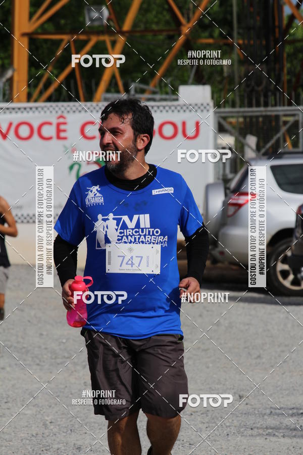 Buy your photos of the event7� Edi��o Circuito Cantareira de Montanha on Fotop