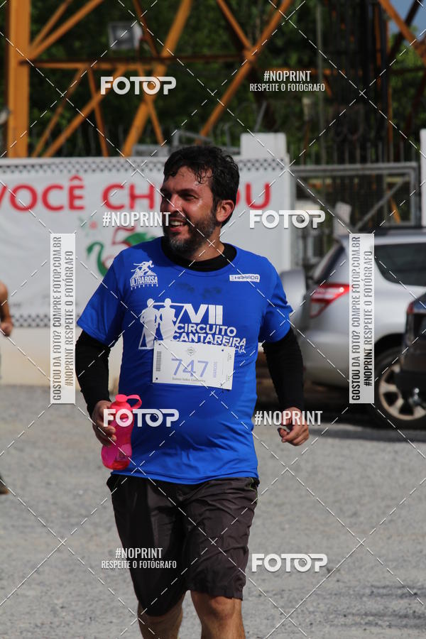 Buy your photos of the event7� Edi��o Circuito Cantareira de Montanha on Fotop