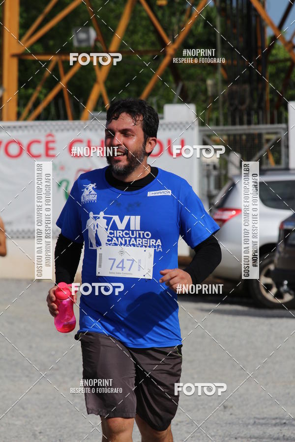 Buy your photos of the event7� Edi��o Circuito Cantareira de Montanha on Fotop