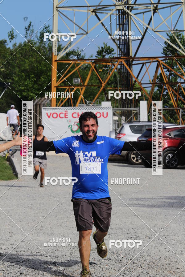 Buy your photos of the event7� Edi��o Circuito Cantareira de Montanha on Fotop