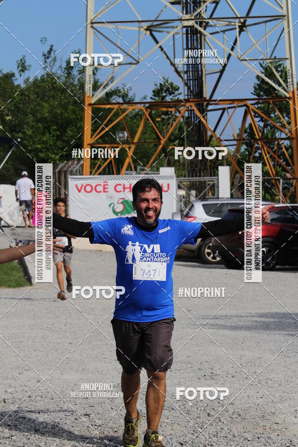 Buy your photos of the event7� Edi��o Circuito Cantareira de Montanha on Fotop