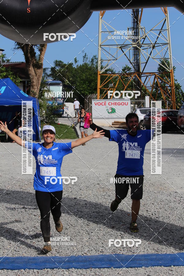 Buy your photos of the event7� Edi��o Circuito Cantareira de Montanha on Fotop