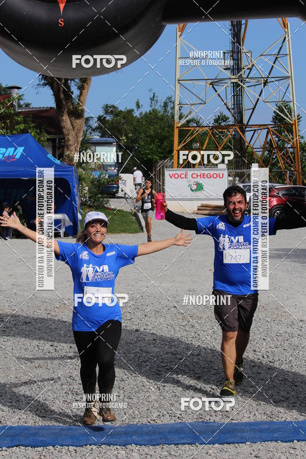 Buy your photos of the event7� Edi��o Circuito Cantareira de Montanha on Fotop