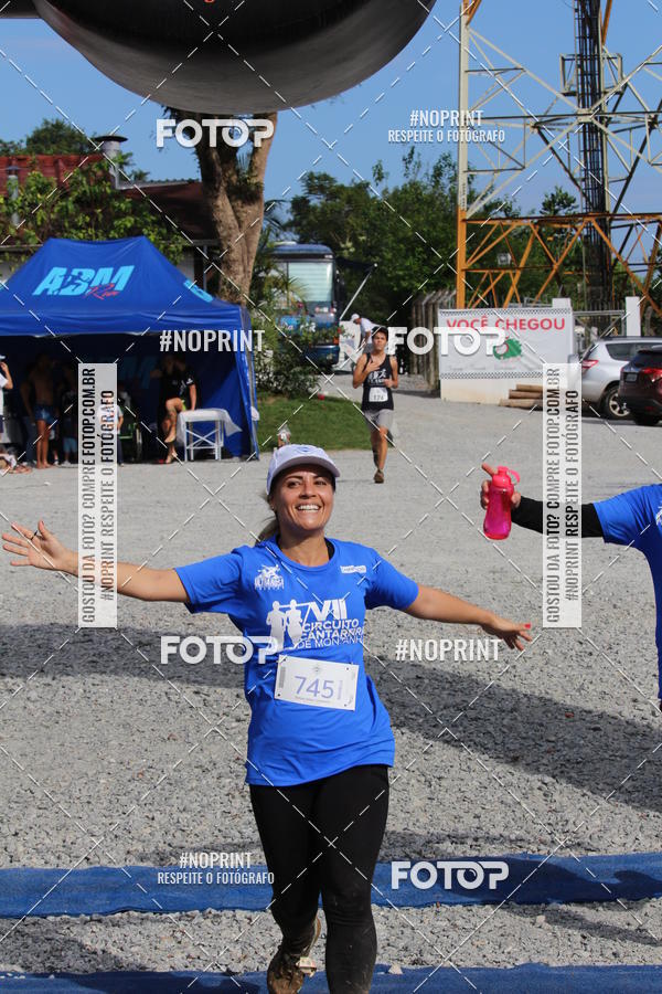 Buy your photos of the event7� Edi��o Circuito Cantareira de Montanha on Fotop