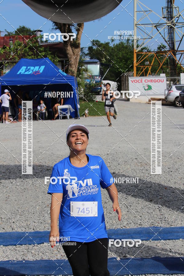 Buy your photos of the event7� Edi��o Circuito Cantareira de Montanha on Fotop