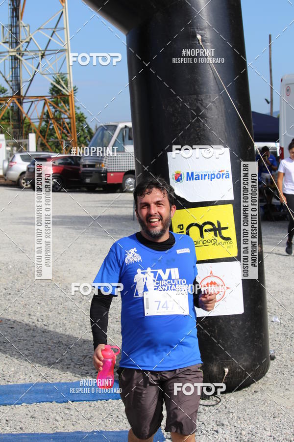 Buy your photos of the event7� Edi��o Circuito Cantareira de Montanha on Fotop