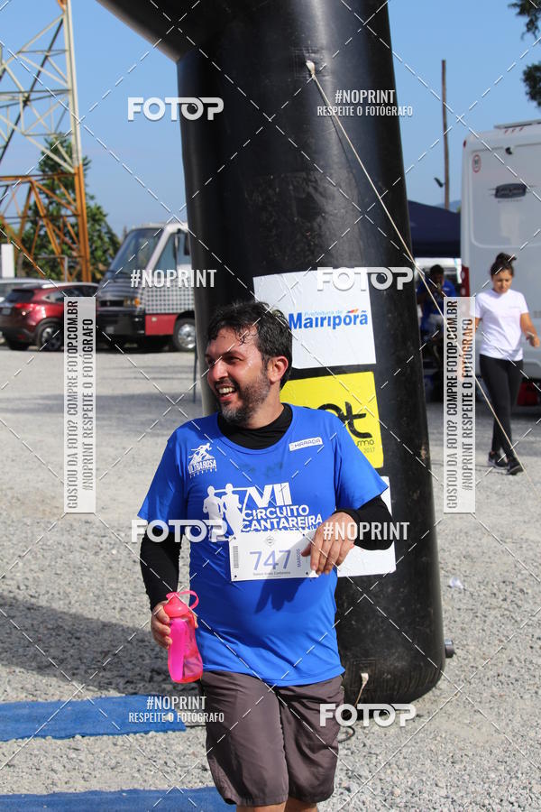 Buy your photos of the event7� Edi��o Circuito Cantareira de Montanha on Fotop